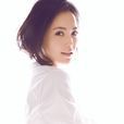 彭婧(演员) 彭婧(演员)