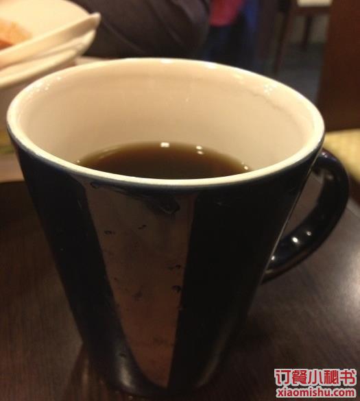 百事可乐