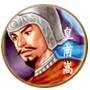 皇甫嵩:东汉良将 皇甫嵩:东汉良将