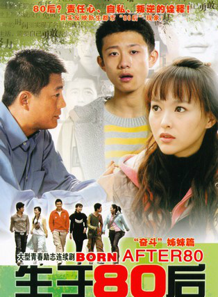 高曙光