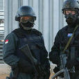 SASR SASR