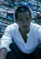 坏小子(韩国2001年金基德执导电影)