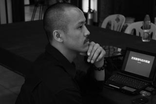杜应红艺术讲座《艺术策划与公共传播》 杜应红艺术讲座《艺术策划与公共传播》