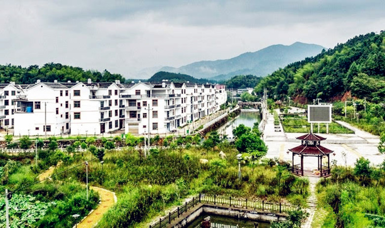 郑墩镇 郑墩镇