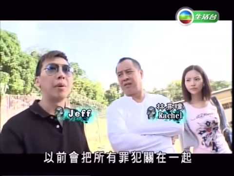 TVB无线电视 TVB无线电视