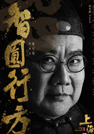 上海王(2016年胡雪桦执导的中国电影)