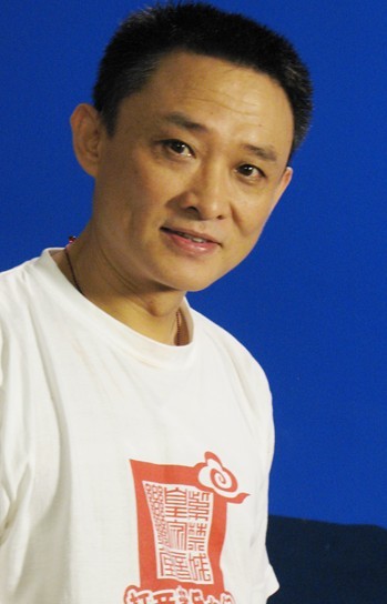 徐涛 徐涛