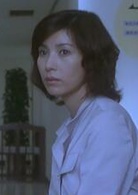 鬼水怪谈(日本2002年中田秀夫执导电影)