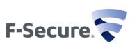 F-Secure 标誌 F-Secure 标誌