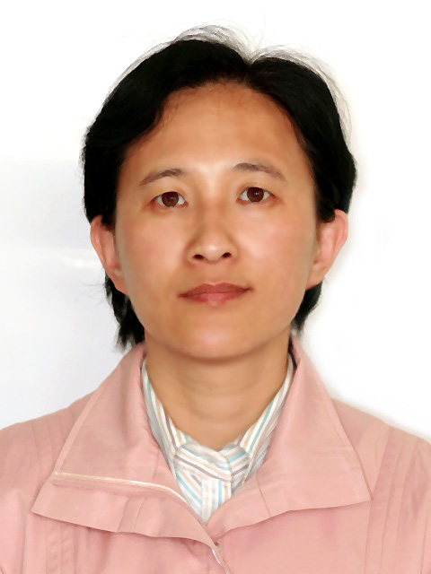 胡尚连 胡尚连