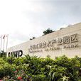 东周社区 东周社区