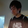 许可(中国内地影视演员、学生) 许可(中国内地影视演员、学生)