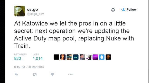 飞弹基地(反恐精英中的地图de_nuke) 飞弹基地(反恐精英中的地图de_nuke)