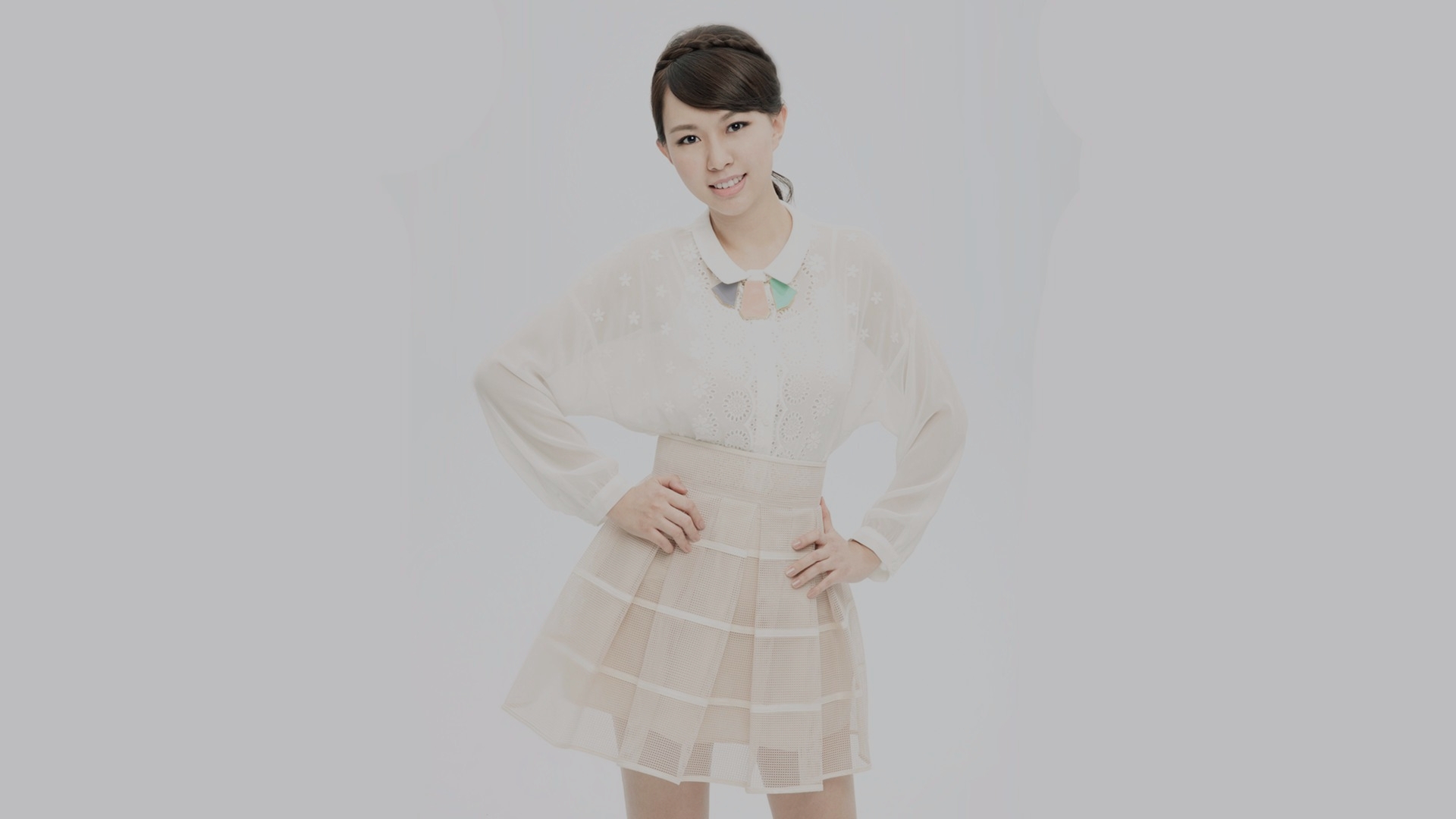 万事如意(卓依婷演唱歌曲) 万事如意(卓依婷演唱歌曲)