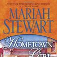 Hometown Girl Hometown Girl