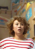 喵星人(2017年陈木胜科幻喜剧电影)