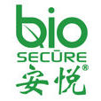 BioSecure安悦 BioSecure安悦