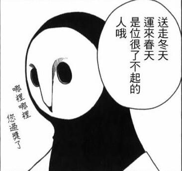 飞翔的魔女