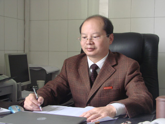 周克勇副教授 周克勇副教授