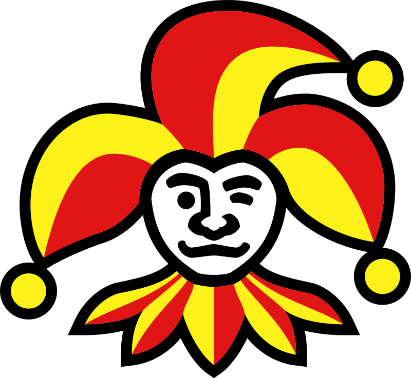 芬兰赫尔辛基小丑冰球俱乐部 芬兰赫尔辛基小丑冰球俱乐部