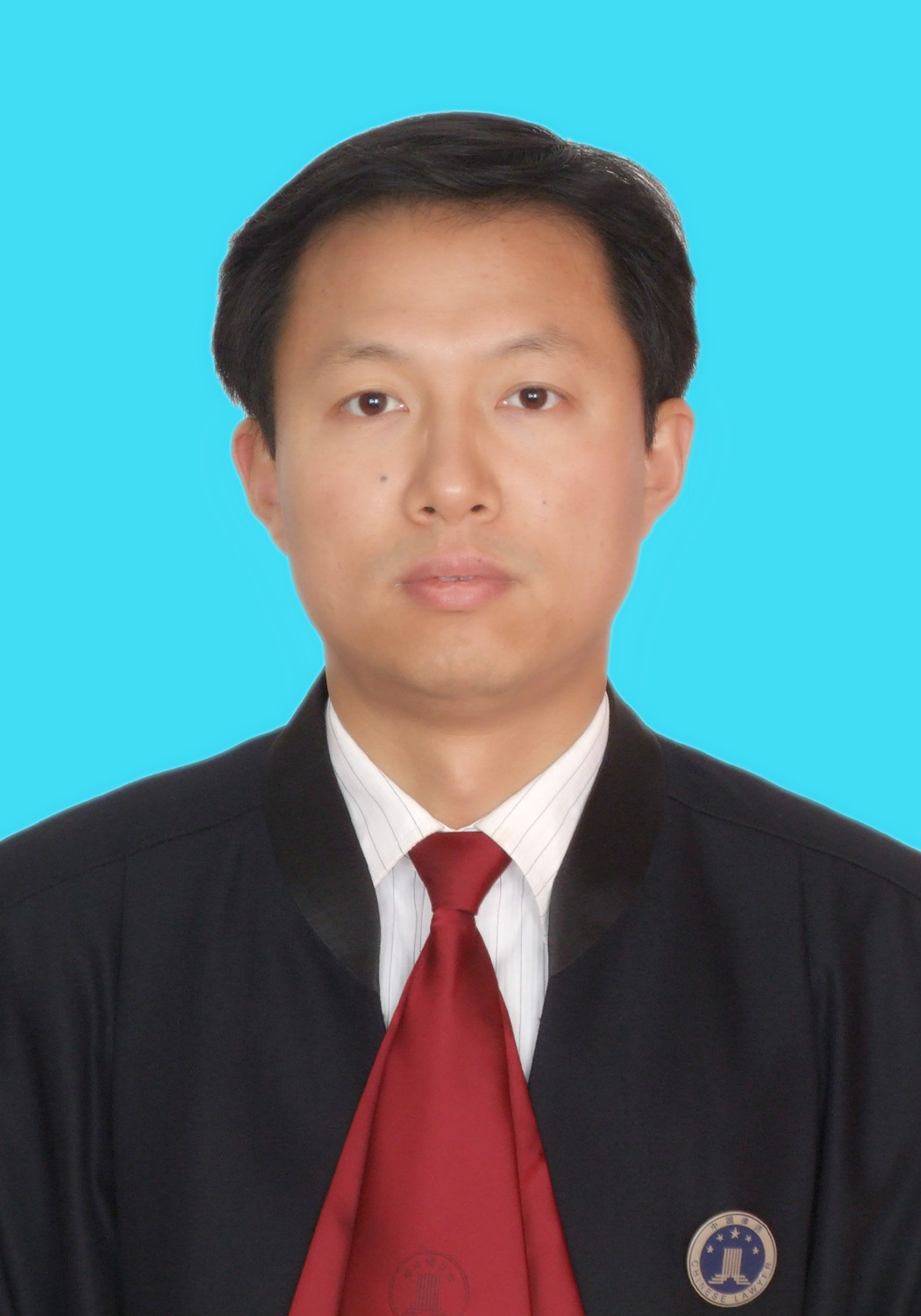 王伟(资深专利代理人、优秀智慧财产权律师) 王伟(资深专利代理人、优秀智慧财产权律师)