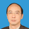 李显华 李显华