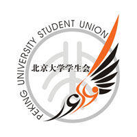 北京大学学生会财务管理条例 北京大学学生会财务管理条例