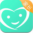 掌心宝贝 掌心宝贝
