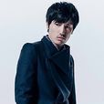 泽野弘之 泽野弘之