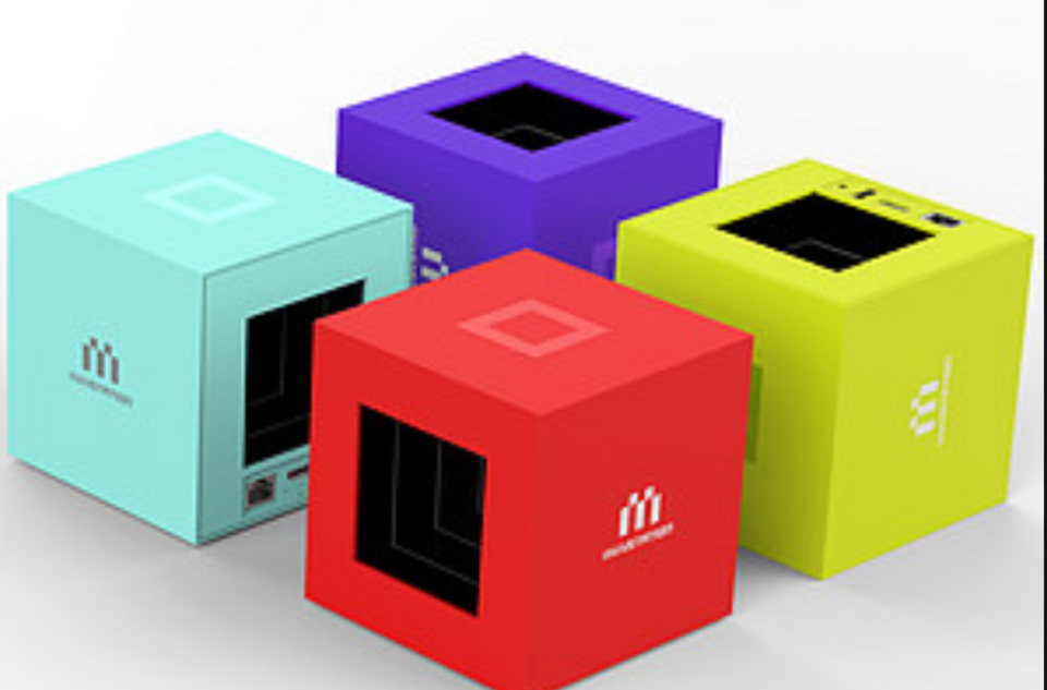 miniStation miniStation