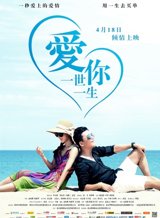 李小萌