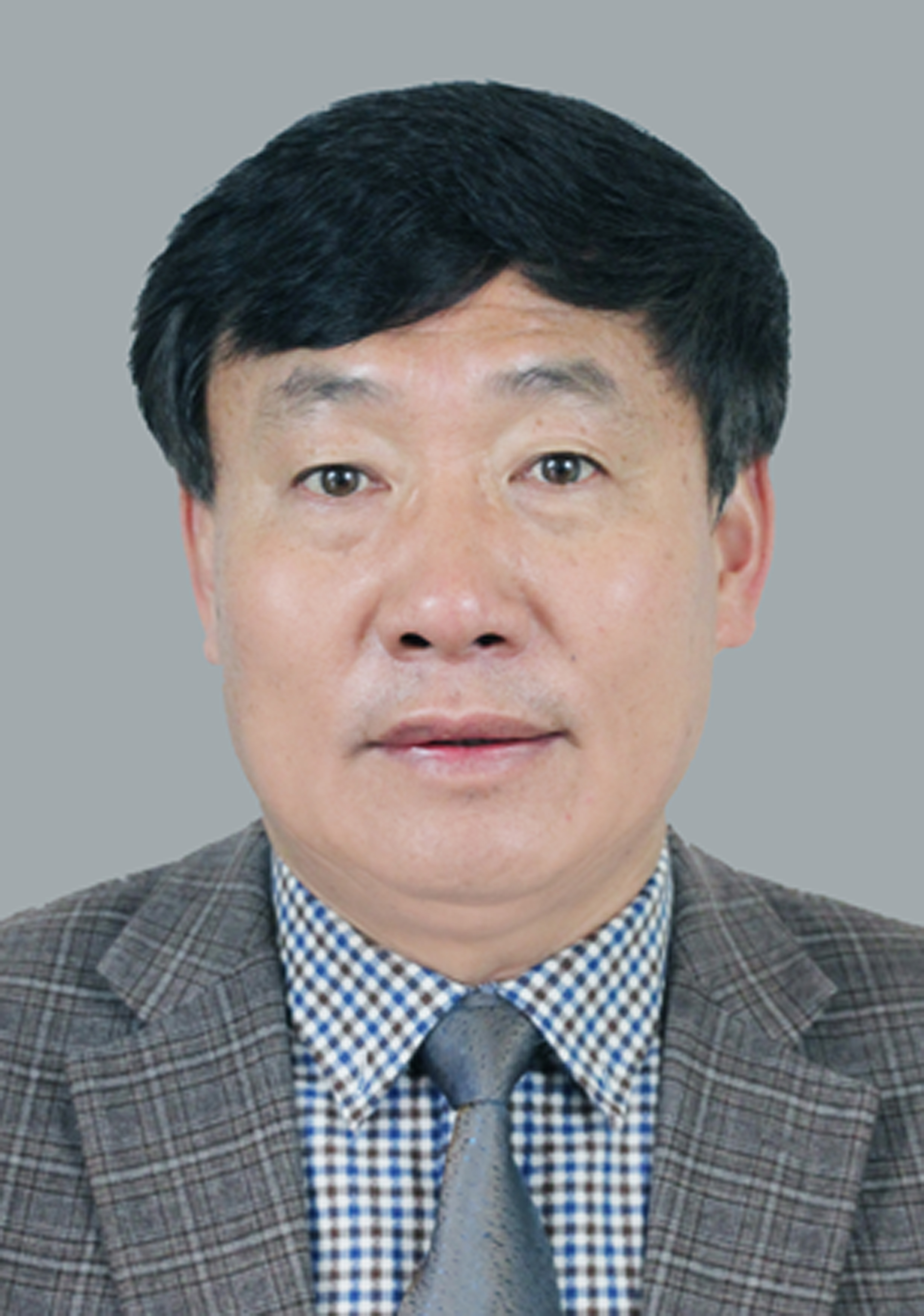 童雄 童雄
