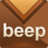 beep箱包旗舰店 beep箱包旗舰店