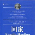 回家：大师的门