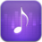 好声音铃声大全 好声音铃声大全