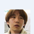 浅野恭司 浅野恭司