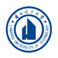 兰州理工大学 兰州理工大学