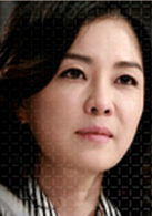 总统(韩国2010年电视剧)