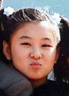 谁说我不在乎