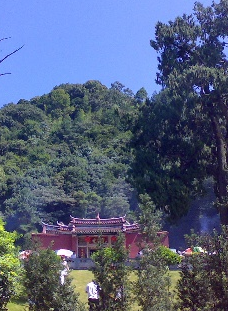 沙景昌