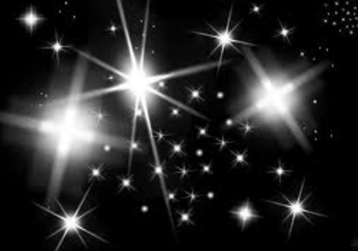 星光 星光