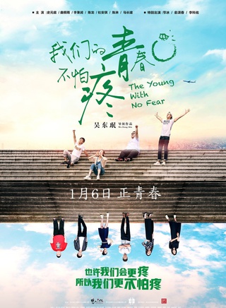 曲桐雨