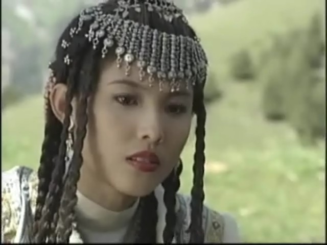 黄嫊芳 黄嫊芳
