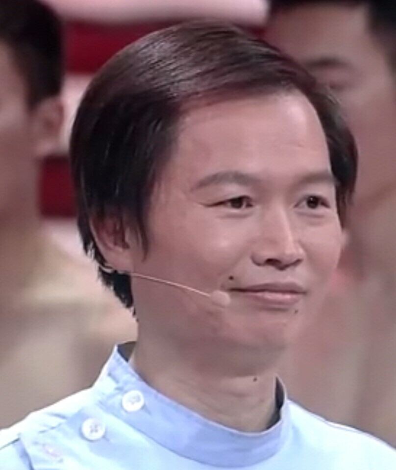 张富源(台湾整形医师) 张富源(台湾整形医师)