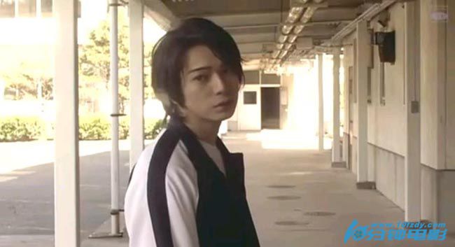 妹妹恋人 妹妹恋人