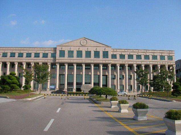 明智大学 明智大学