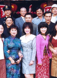 潘迎紫