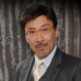 李子奇(香港艺人) 李子奇(香港艺人)