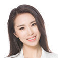 黄小瑜 黄小瑜