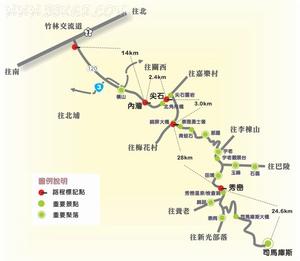 司马库斯地图 司马库斯地图